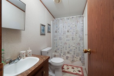 HANDICAP ACCESSIBLE! FHA VA WELCOME! CLOSE IN LOCATION! STORAGE - photo 22