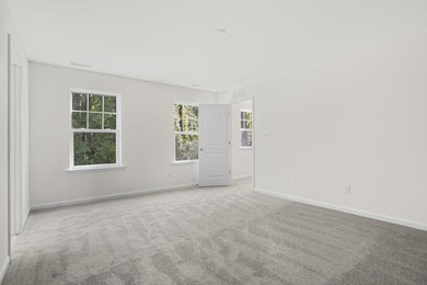 Topaz C Model offered by Gemcraft Homes, Under Construction - photo 22