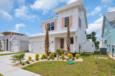 Any Move-in Ready Promotions do not apply to this home. Welcome - photo 23
