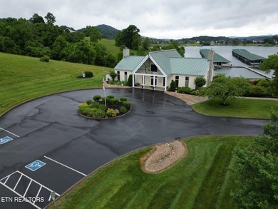 Presenting a rare opportunity to own a premier lakefront - photo 23