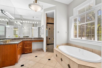 907 Westpark Drive in Celebration, Florida, is a rare - photo 23