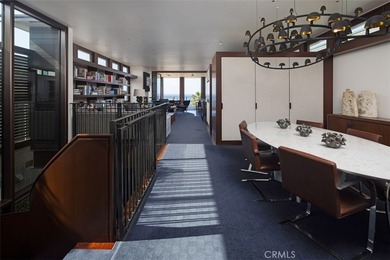 An exceptional architectural achievement by KAA Design and Matt - photo 23