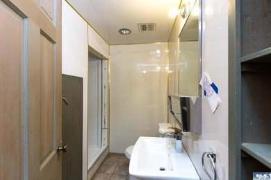 Opportunity awaits on 2.15 acres within the city limits! - photo 23