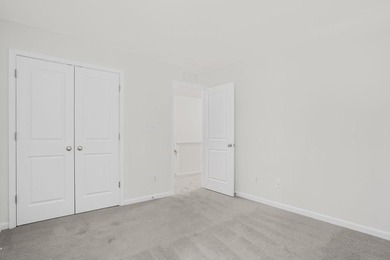 Topaz C Model offered by Gemcraft Homes, Under Construction - photo 23