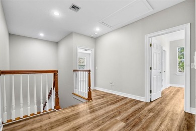 907 Westpark Drive in Celebration, Florida, is a rare - photo 24