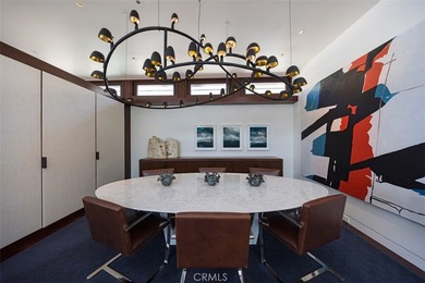 An exceptional architectural achievement by KAA Design and Matt - photo 24