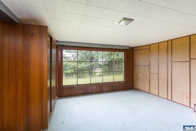 Opportunity awaits on 2.15 acres within the city limits! - photo 24