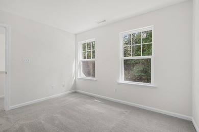 Topaz C Model offered by Gemcraft Homes, Under Construction - photo 24