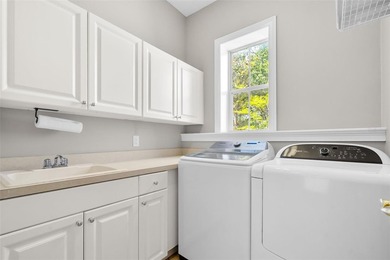 907 Westpark Drive in Celebration, Florida, is a rare - photo 25