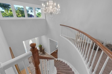 Welcome to this very clean, meticulously maintained, and - photo 25