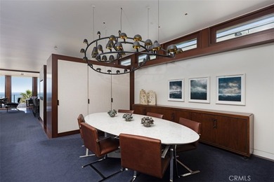 An exceptional architectural achievement by KAA Design and Matt - photo 25