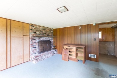Opportunity awaits on 2.15 acres within the city limits! - photo 25