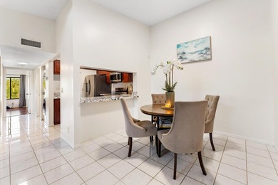 Welcome to this beautifully updated 2 bedroom, 2 bathroom top - photo 5