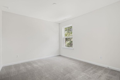 Topaz C Model offered by Gemcraft Homes, Under Construction - photo 25