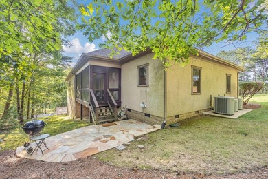 717 Rushing Water Trail - Rising Fawn, GA Luxury Living with - photo 26