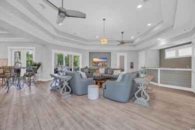 Any Move-in Ready Promotions do not apply to this home. Welcome - photo 26
