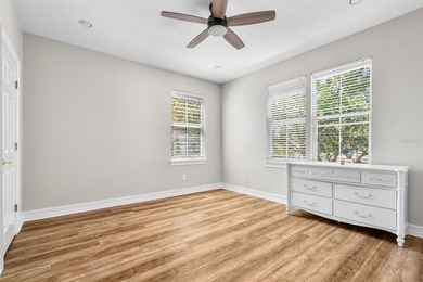 907 Westpark Drive in Celebration, Florida, is a rare - photo 26