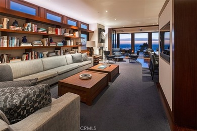 An exceptional architectural achievement by KAA Design and Matt - photo 26