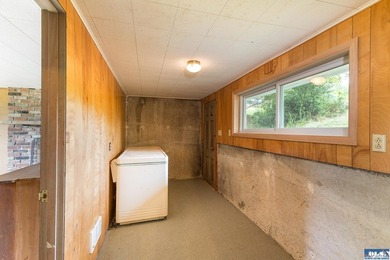 Opportunity awaits on 2.15 acres within the city limits! - photo 26