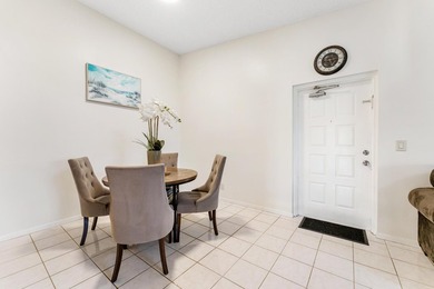 Welcome to this beautifully updated 2 bedroom, 2 bathroom top - photo 6