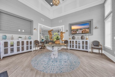 Any Move-in Ready Promotions do not apply to this home. Welcome - photo 27