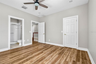 907 Westpark Drive in Celebration, Florida, is a rare - photo 27
