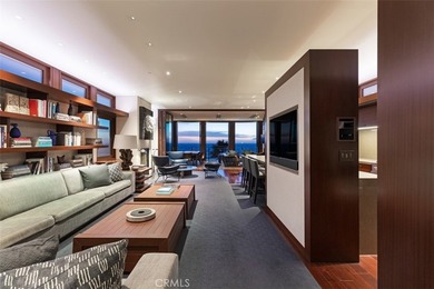 An exceptional architectural achievement by KAA Design and Matt - photo 27