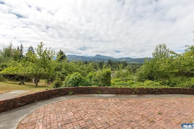 Opportunity awaits on 2.15 acres within the city limits! - photo 27