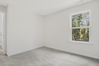 Topaz C Model offered by Gemcraft Homes, Under Construction - photo 27