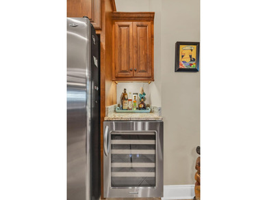 717 Rushing Water Trail - Rising Fawn, GA Luxury Living with - photo 28