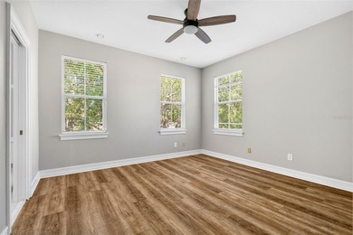 907 Westpark Drive in Celebration, Florida, is a rare - photo 28