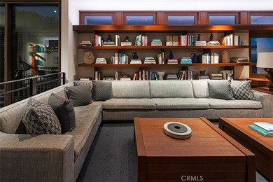 An exceptional architectural achievement by KAA Design and Matt - photo 28