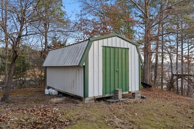 HANDICAP ACCESSIBLE! FHA VA WELCOME! CLOSE IN LOCATION! STORAGE - photo 28