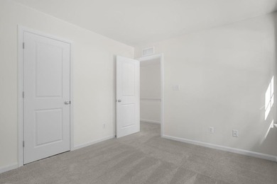 Topaz C Model offered by Gemcraft Homes, Under Construction - photo 28