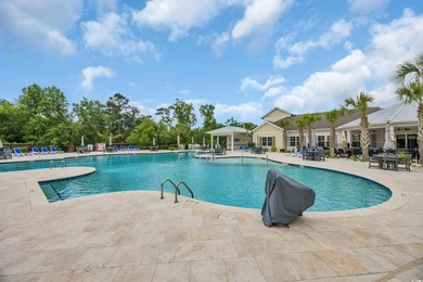 Any Move-in Ready Promotions do not apply to this home. Welcome - photo 29