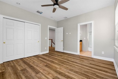 907 Westpark Drive in Celebration, Florida, is a rare - photo 29