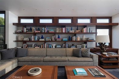 An exceptional architectural achievement by KAA Design and Matt - photo 29