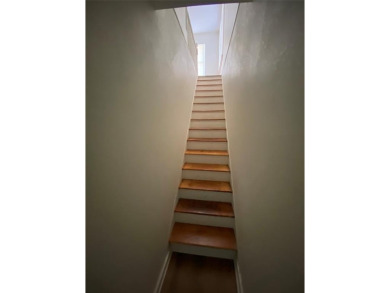 An American Four Square home built in 1911 exudes timeless charm