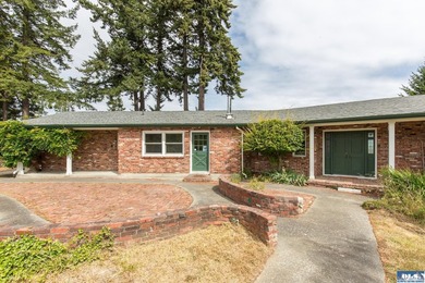 Opportunity awaits on 2.15 acres within the city limits! - photo 29