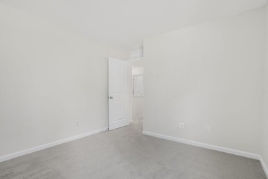 Topaz C Model offered by Gemcraft Homes, Under Construction - photo 29