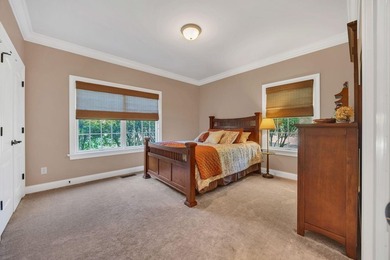 717 Rushing Water Trail - Rising Fawn, GA Luxury Living with - photo 30