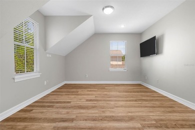 907 Westpark Drive in Celebration, Florida, is a rare - photo 30