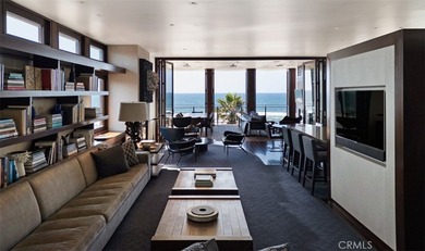An exceptional architectural achievement by KAA Design and Matt - photo 30