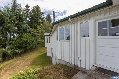 Opportunity awaits on 2.15 acres within the city limits! - photo 30