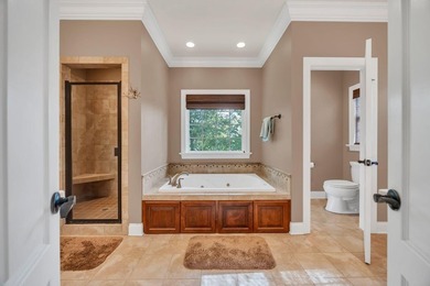 717 Rushing Water Trail - Rising Fawn, GA Luxury Living with - photo 31