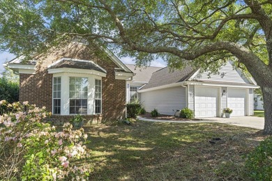 3BR Waterfront Home with Personal Dock in Southwood - Surfside - photo 1