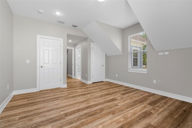 907 Westpark Drive in Celebration, Florida, is a rare - photo 31