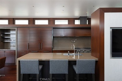 An exceptional architectural achievement by KAA Design and Matt - photo 31