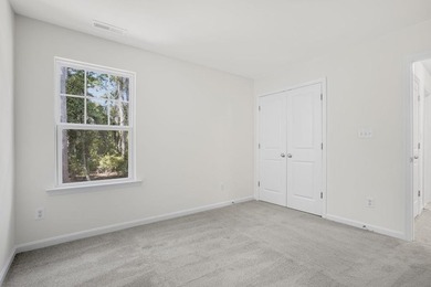 Topaz C Model offered by Gemcraft Homes, Under Construction - photo 31