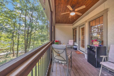 717 Rushing Water Trail - Rising Fawn, GA Luxury Living with - photo 32
